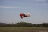 EUG001080 (640Wx427H) -  